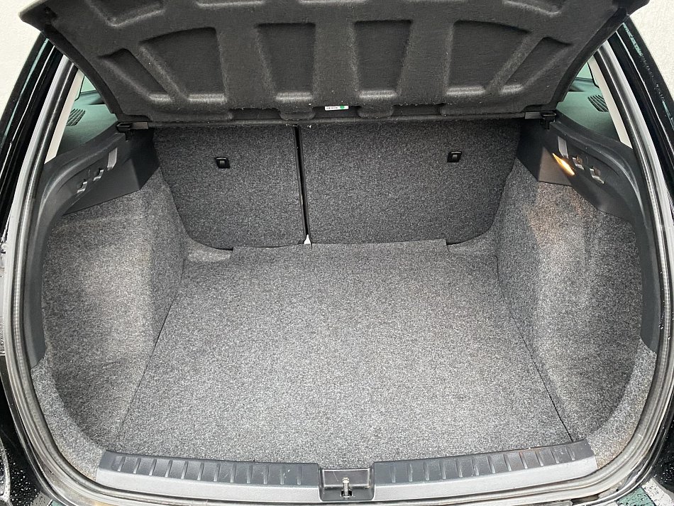 Seat Ibiza 1.2 TSi Style