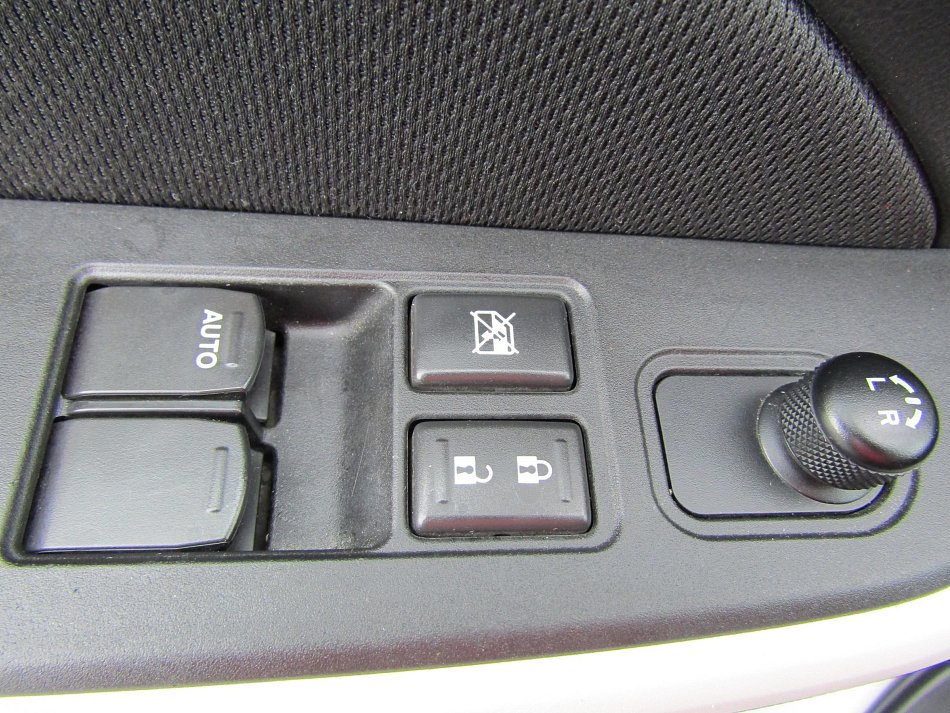 Suzuki Swift 1.2i Premium