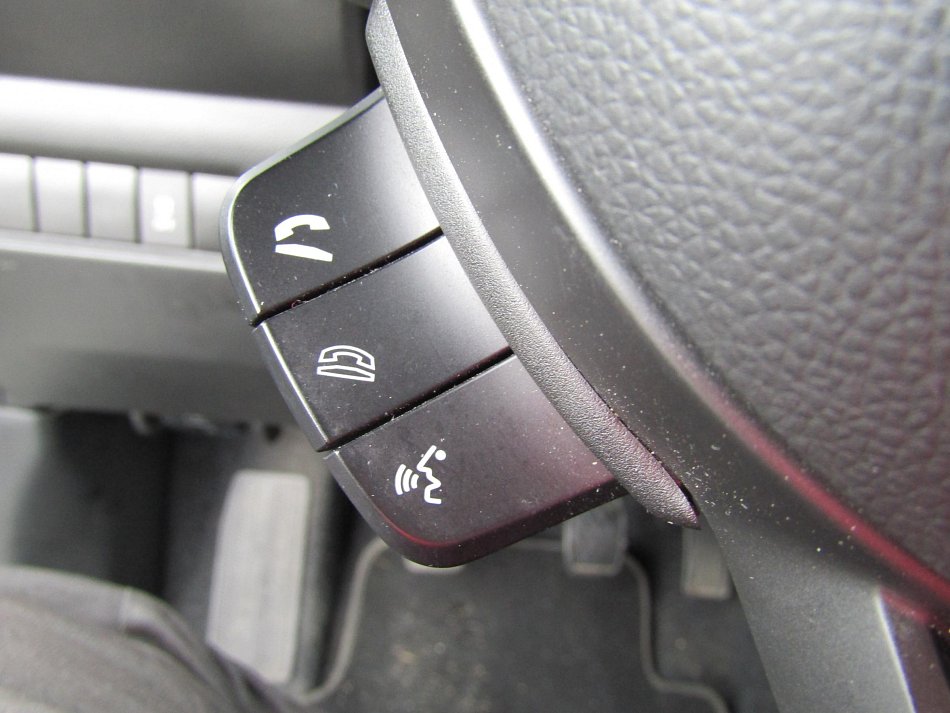 Suzuki Swift 1.2i Premium