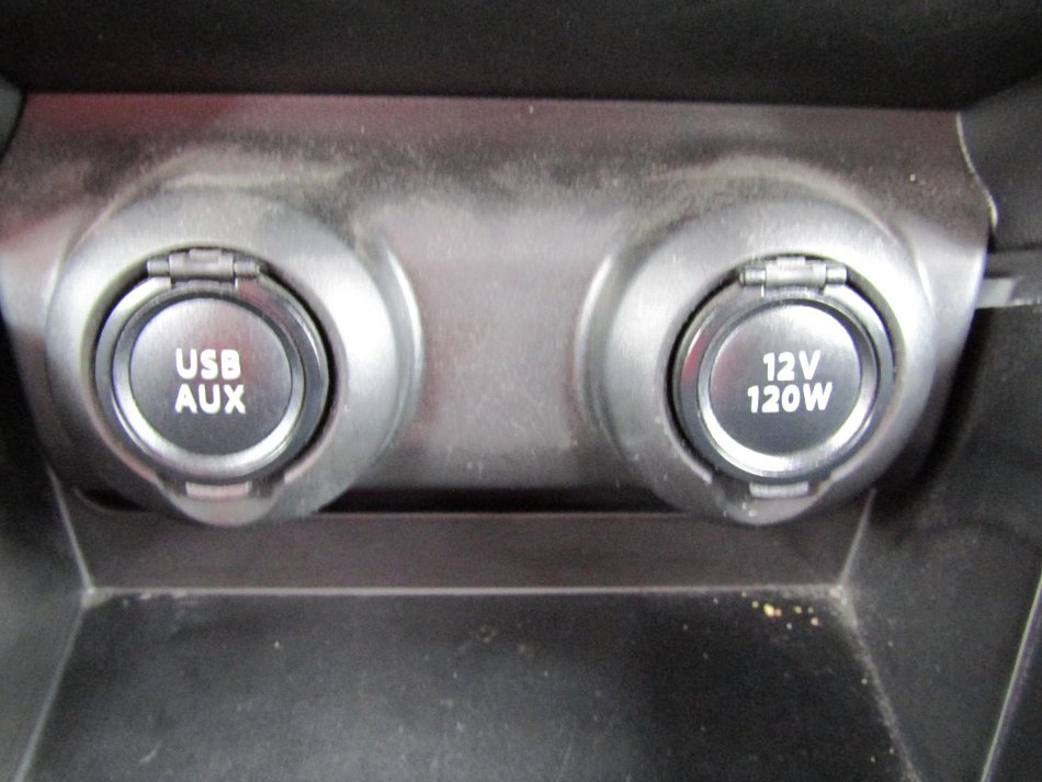 Suzuki Swift 1.2i Premium