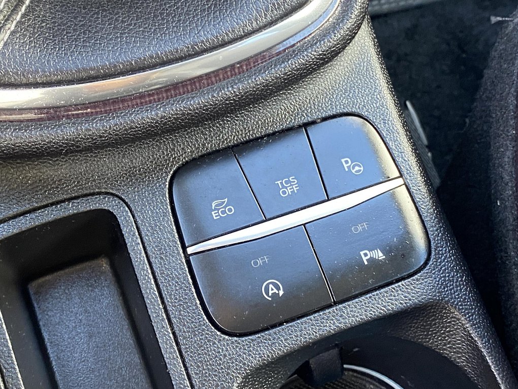 Ford Fiesta 1.0 EB Vignale