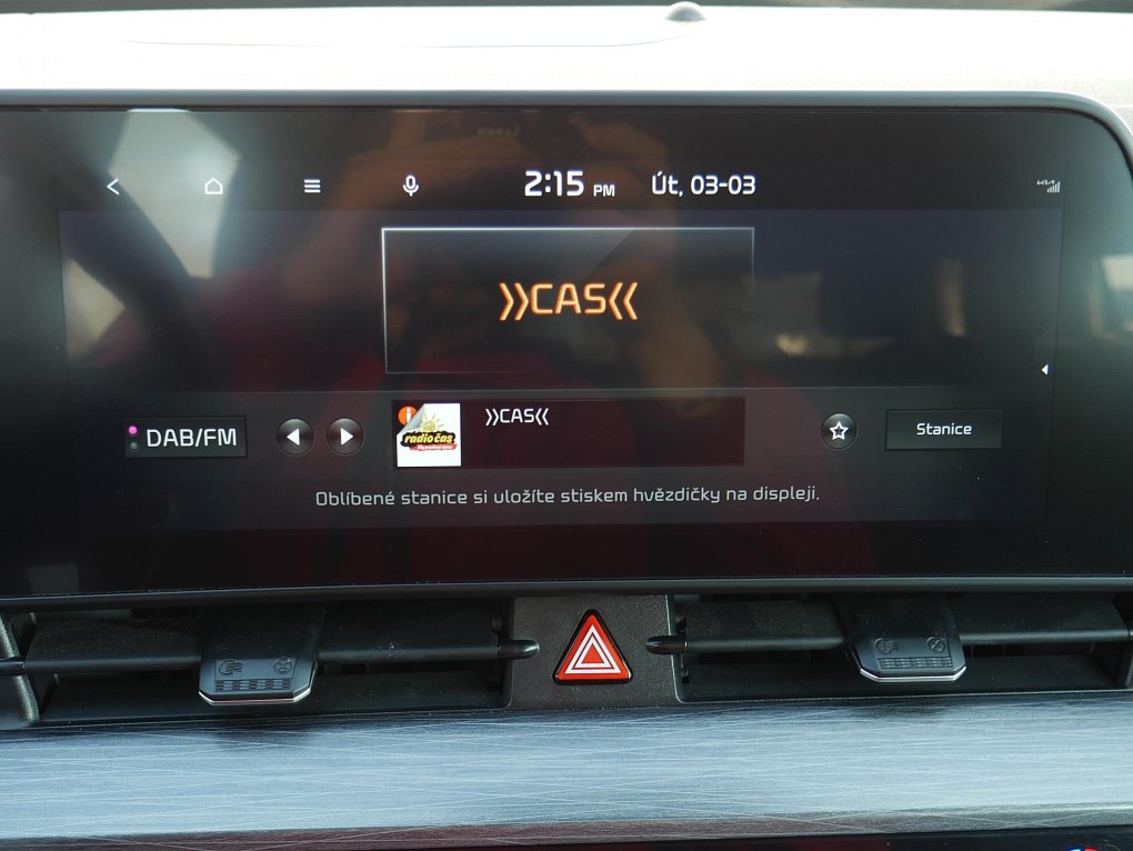 Kia Sportage 1.6 T-GDi Exclusive