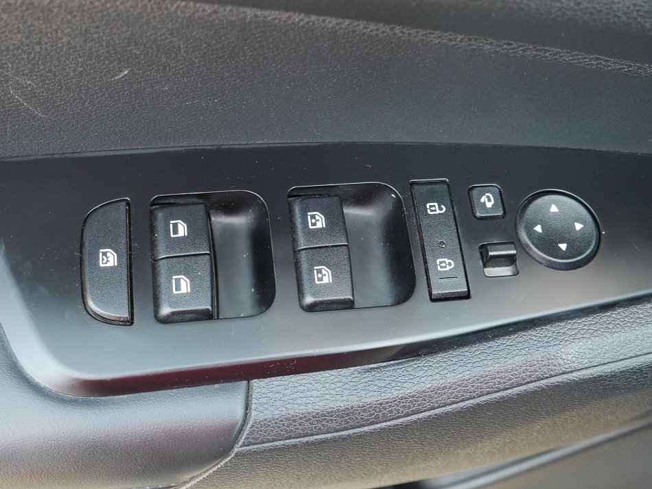 Kia Sportage 1.6 T-GDi Exclusive