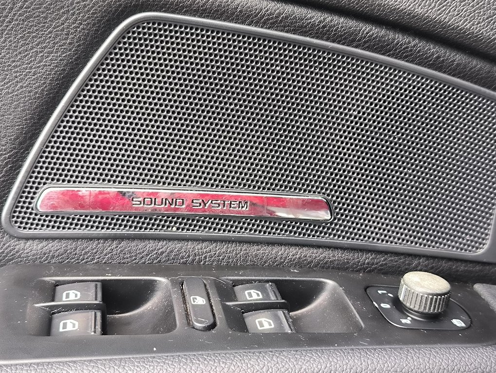 Škoda Superb II 3.6 FSi Elegance 4x4