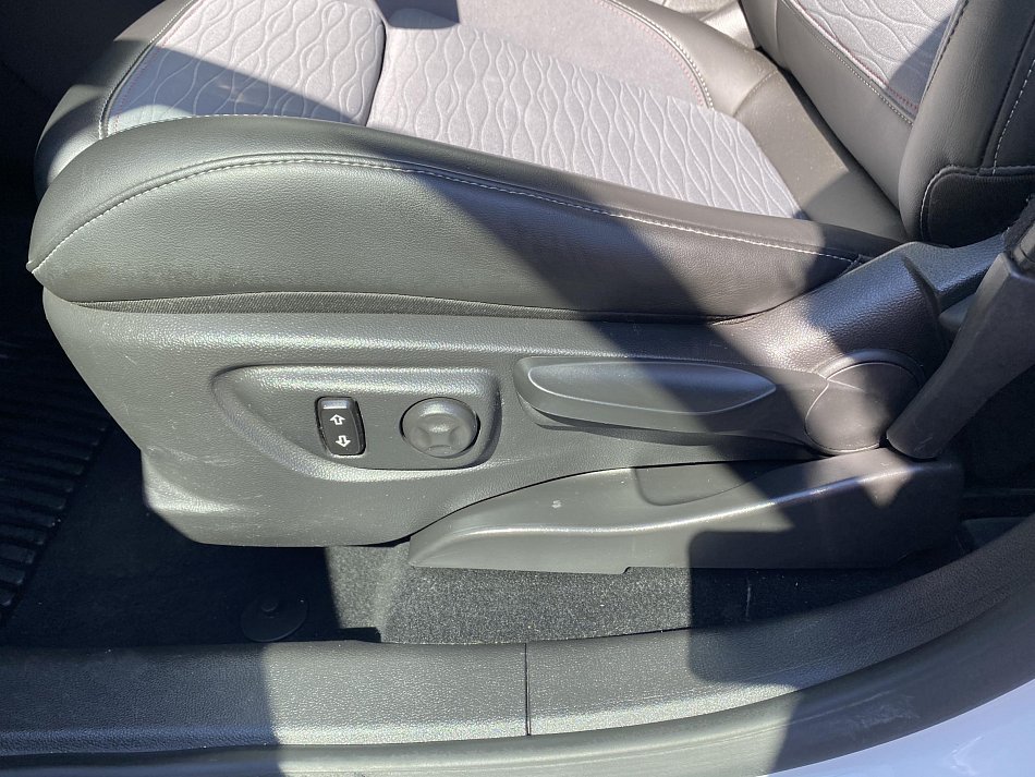 Opel Mokka 1.4 T Edition