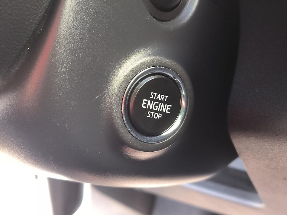 Škoda Scala 1.5TSi 