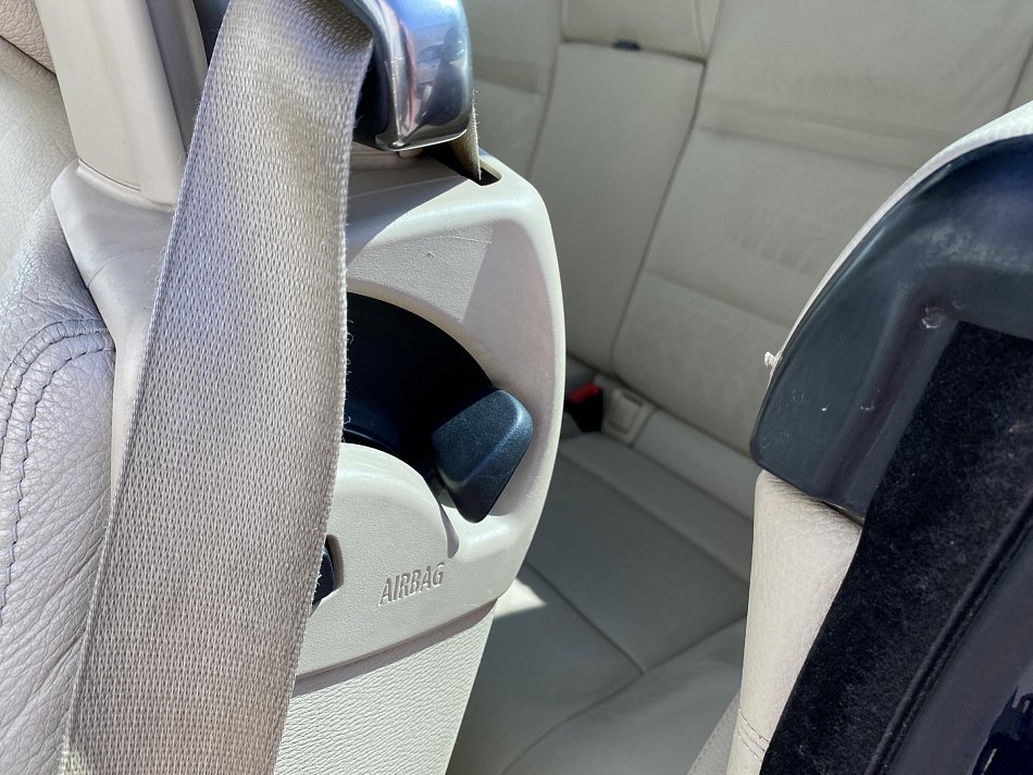 BMW Řada 3 3.0i  330i