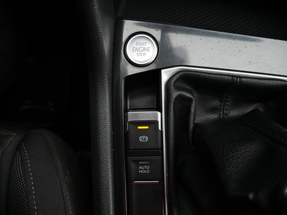 Volkswagen Tiguan Allspace  2.0 TDi R-Line