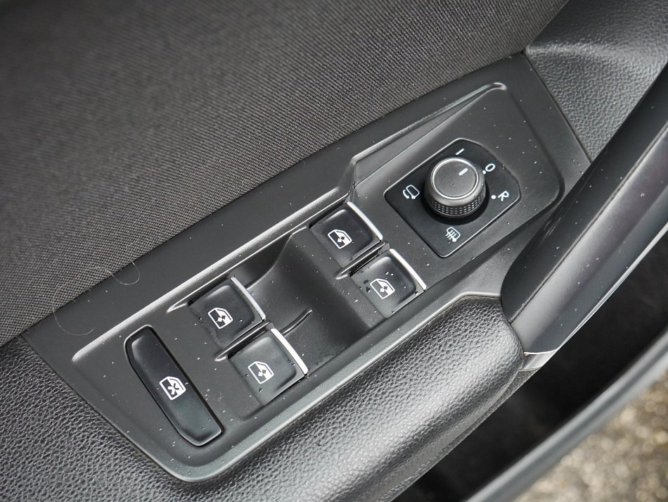 Volkswagen Tiguan Allspace  2.0 TDi R-Line