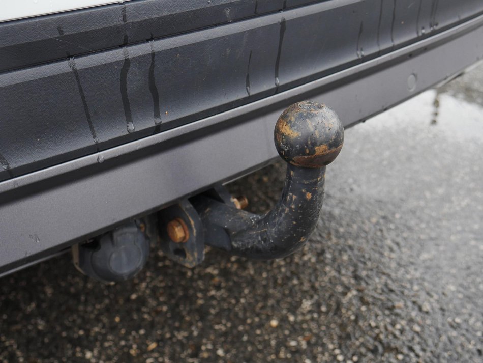 Volkswagen Tiguan Allspace  2.0 TDi R-Line