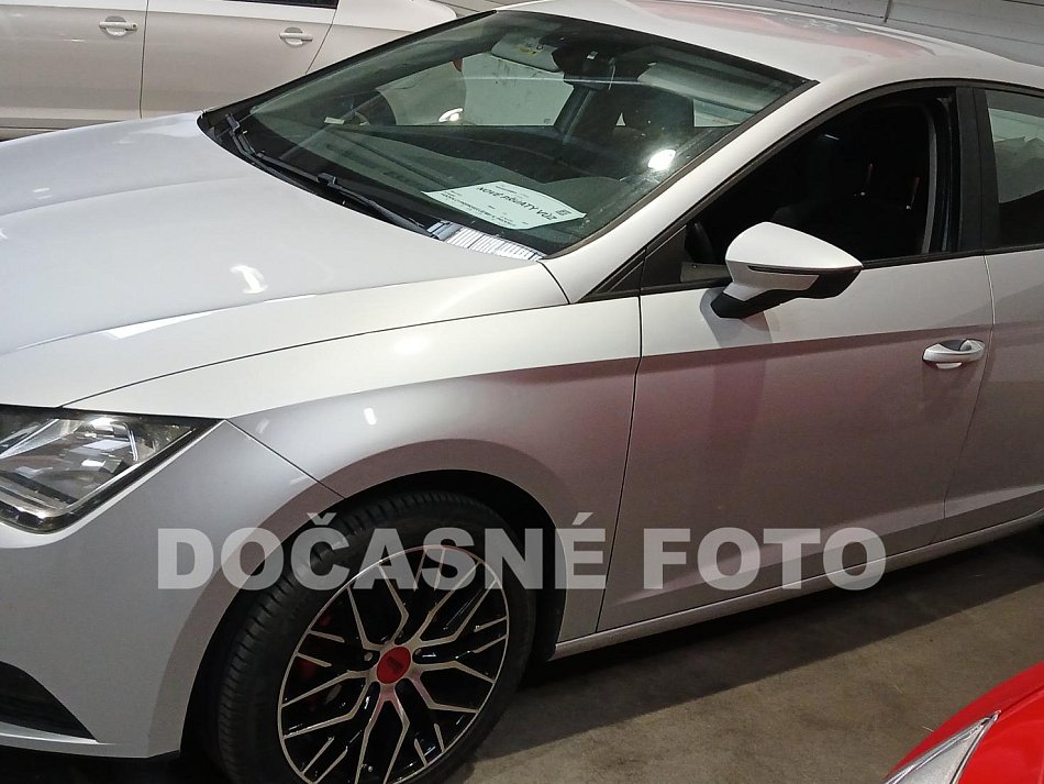 Seat Leon 1.6 