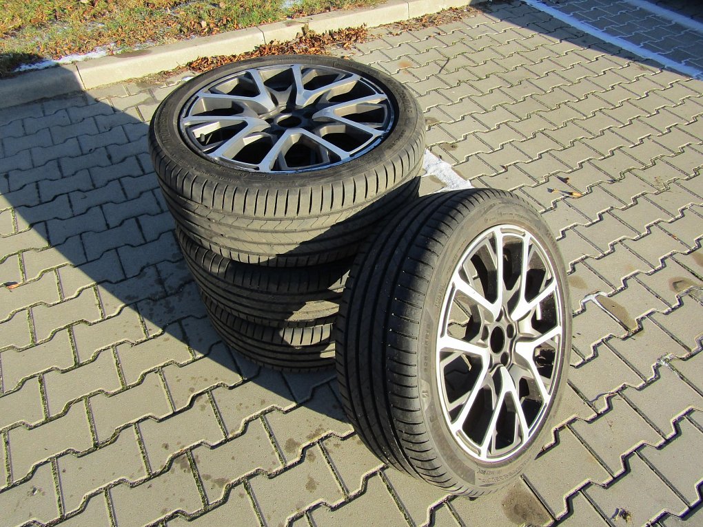 Fiat 500X 2.0MJet  4x4