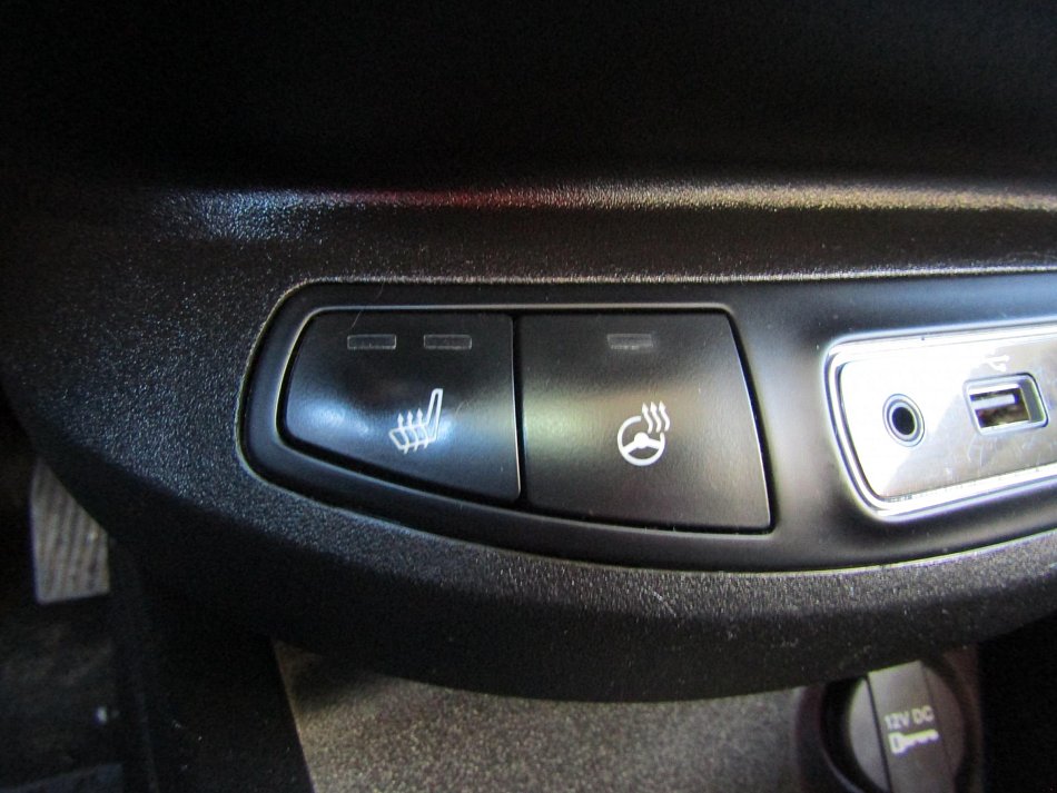 Fiat 500X 2.0MJet  4x4