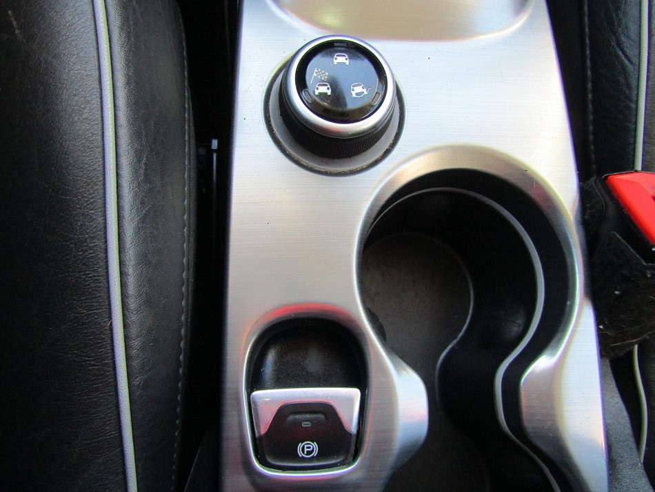 Fiat 500X 2.0MJet  4x4