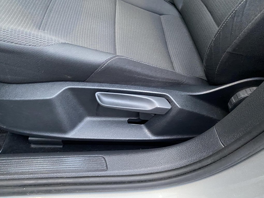 Volkswagen Golf 1.2 TSI Marathon