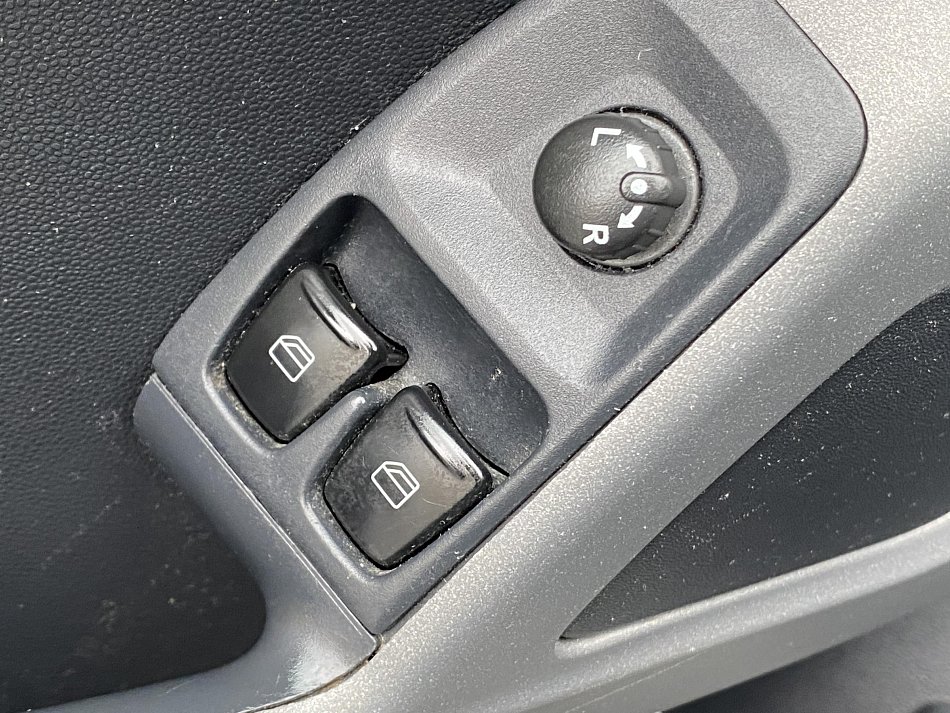 Smart Fortwo 1.0 i Pure