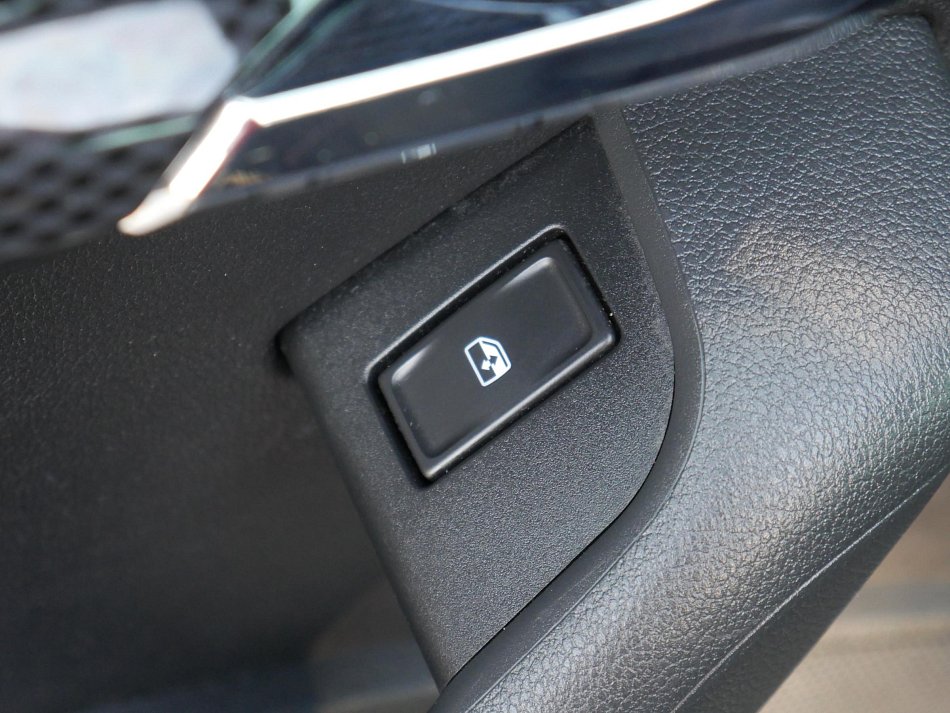 Škoda Octavia III 2.0TDi  4x4