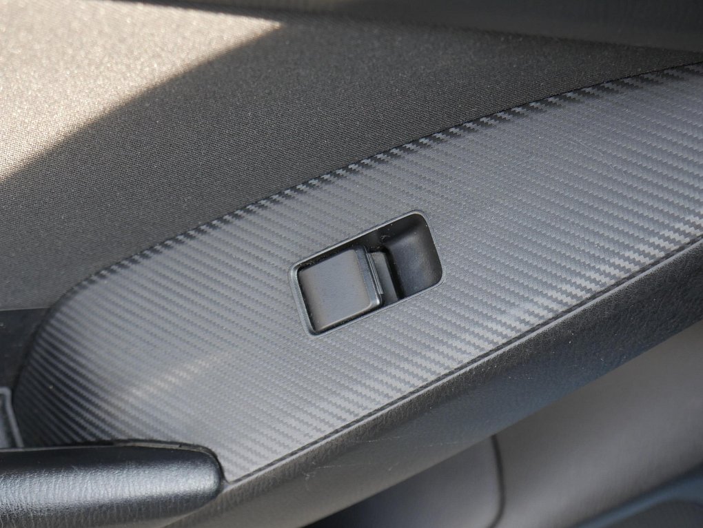 Mazda 3 2.0 SKY ACTIV 