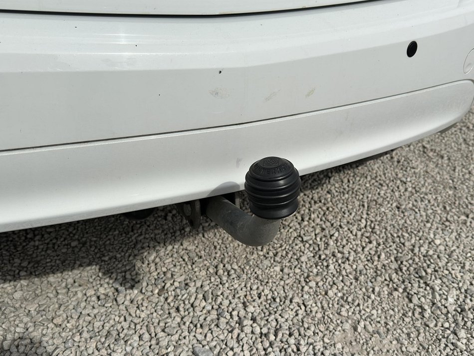 Opel Meriva 1.4i 