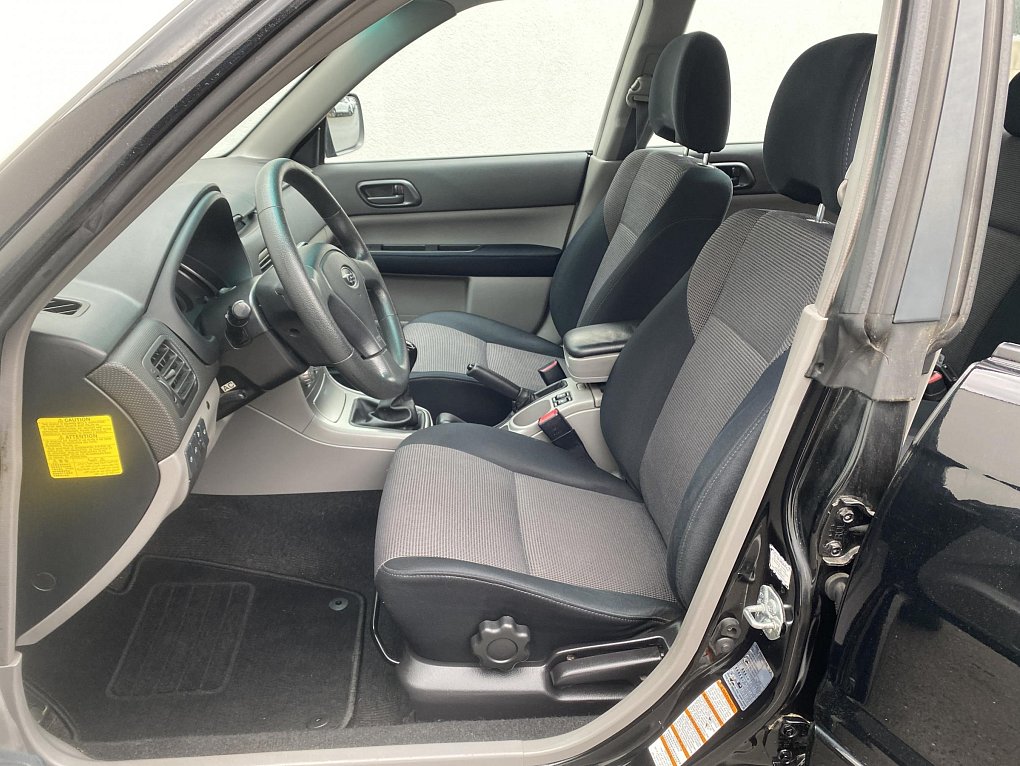 Ford C-MAX 1.8 i 