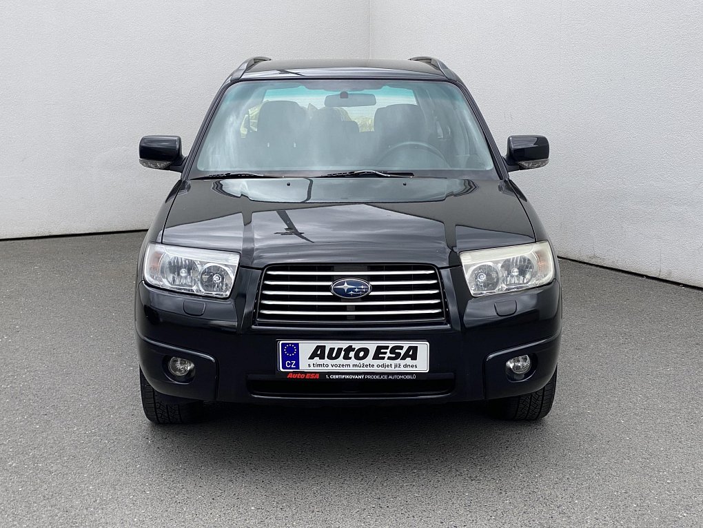 Ford C-MAX 1.8 i 