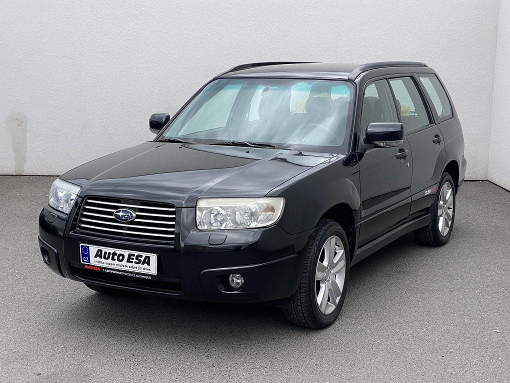 Ford C-MAX 1.8 i 