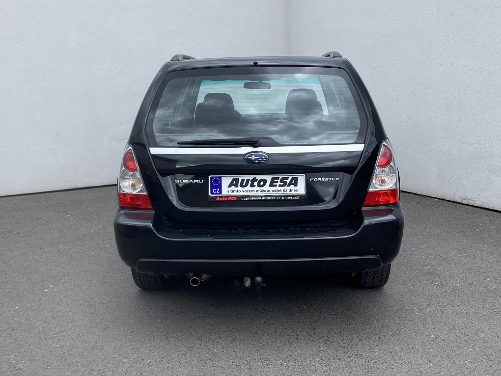 Ford C-MAX 1.8 i 