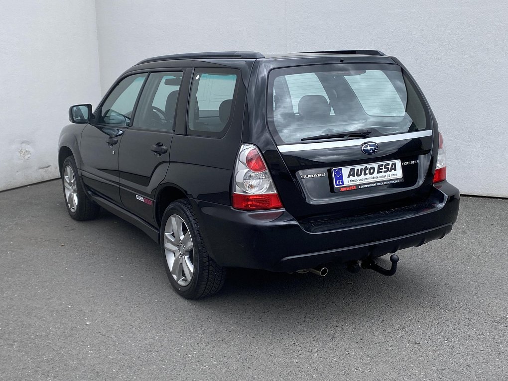 Ford C-MAX 1.8 i 