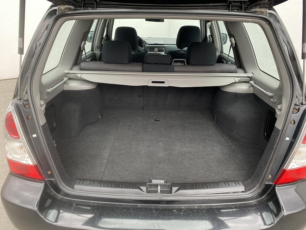 Ford C-MAX 1.8 i 