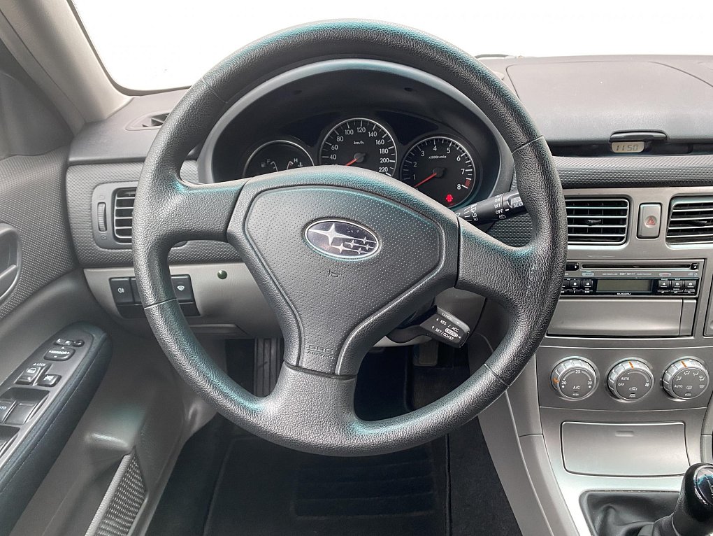 Ford C-MAX 1.8 i 