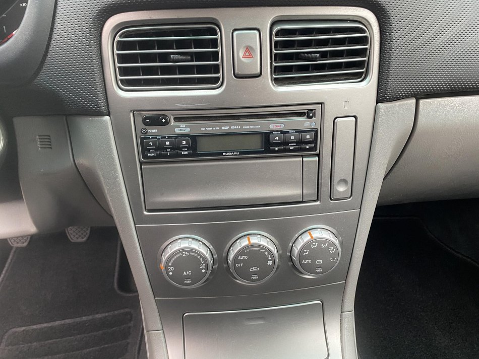 Ford C-MAX 1.8 i 