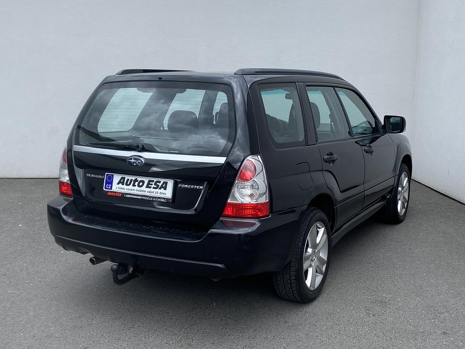 Ford C-MAX 1.8 i 