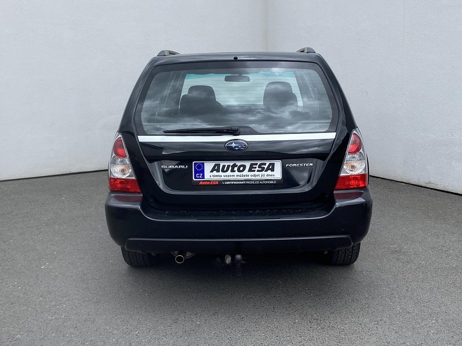 Ford C-MAX 1.8 i 