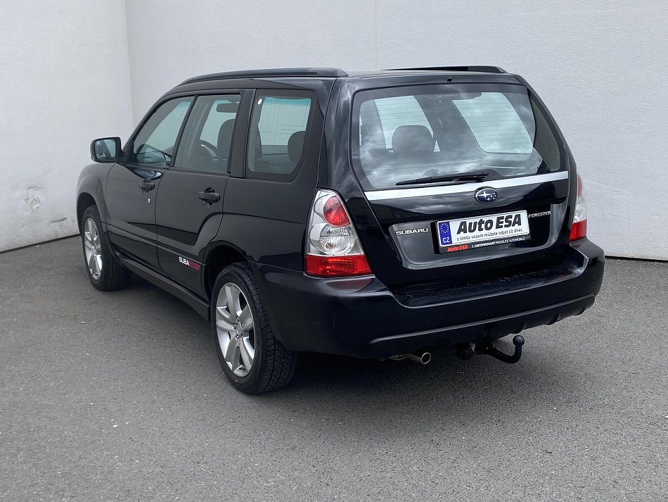 Ford C-MAX 1.8 i 