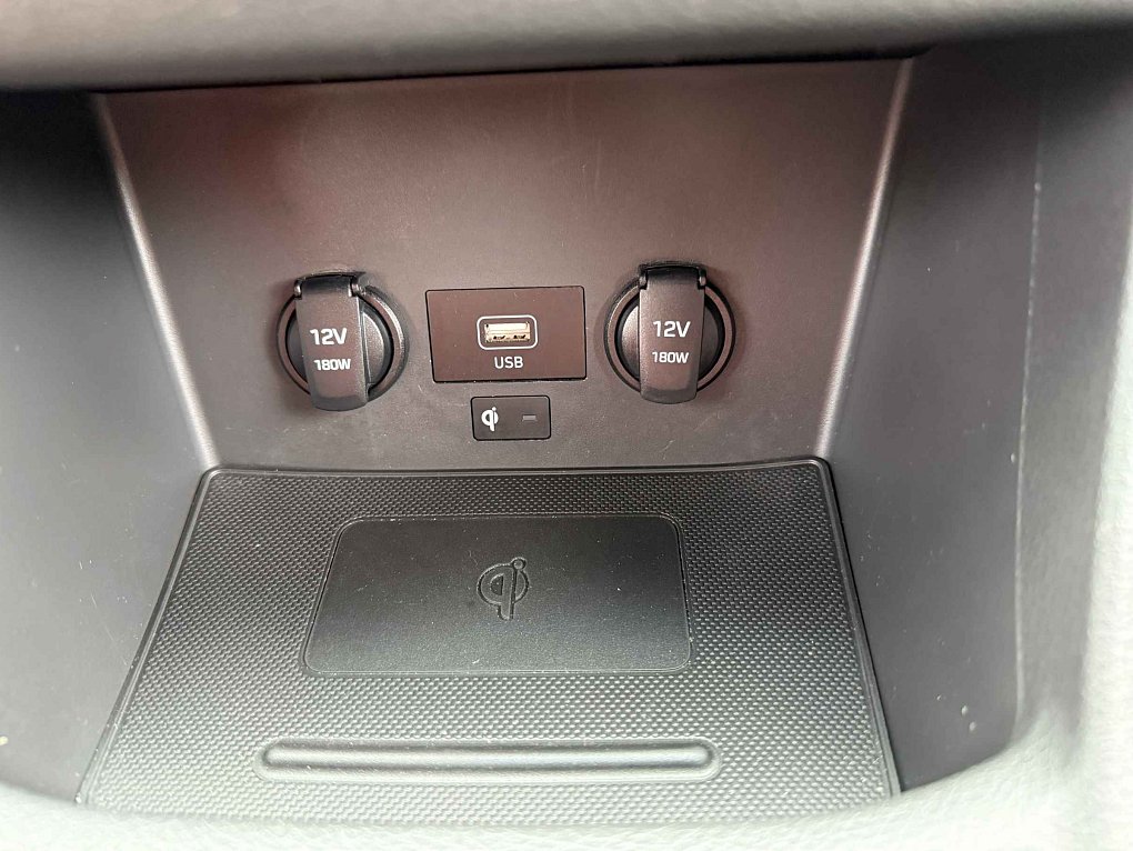 Hyundai I30 1.0 T-GDi 