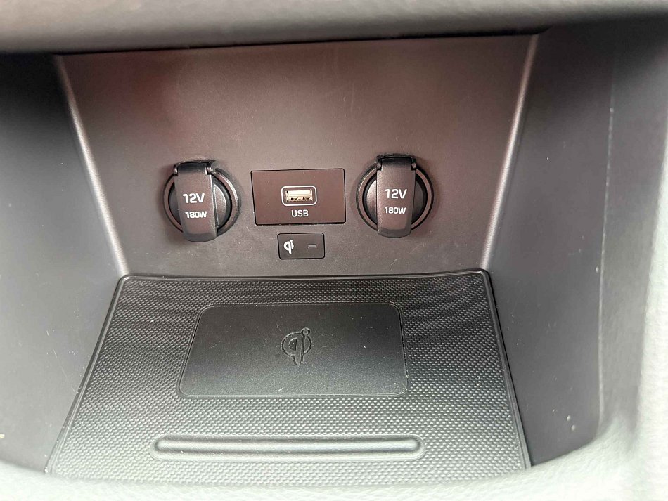 Hyundai I30 1.0 T-GDi 