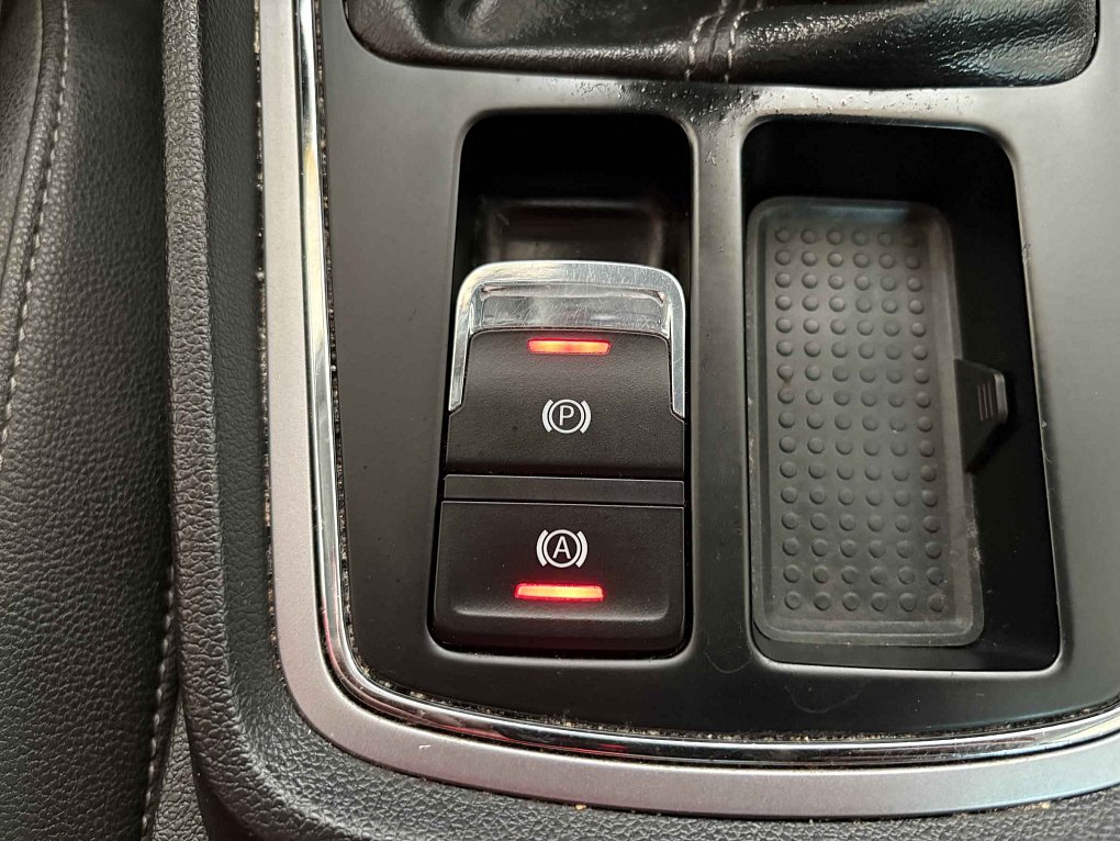 Seat Leon 1.8 TSi Xcellence