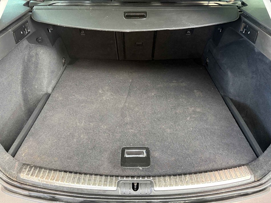 Seat Leon 1.8 TSi Xcellence
