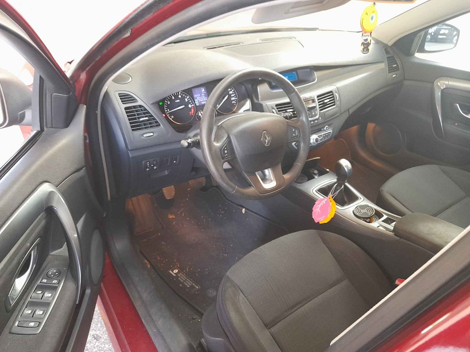 Renault Laguna 1.6 i 
