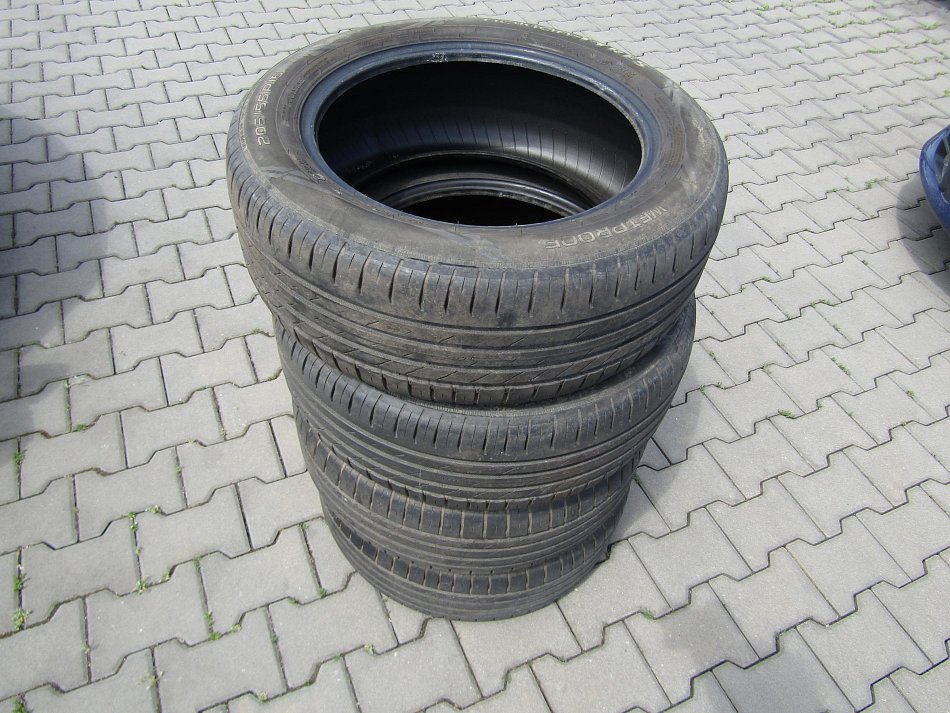 Ford Focus 1.8 TDCi 