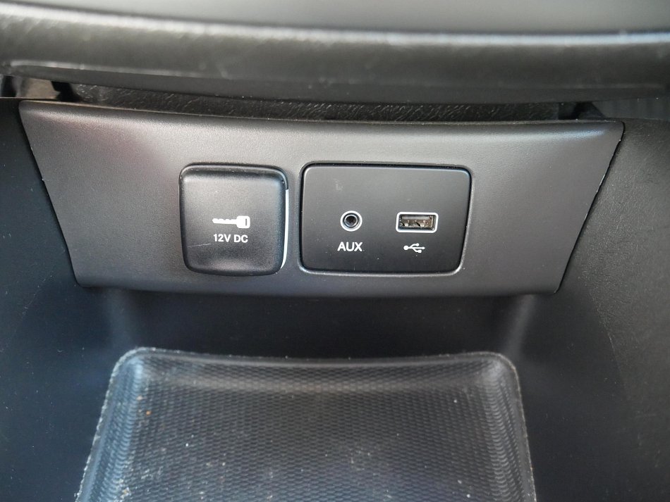 Fiat Tipo 1.4i 