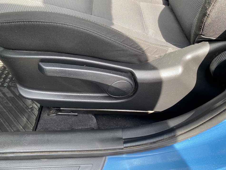 Hyundai I30 1.6 GDi 