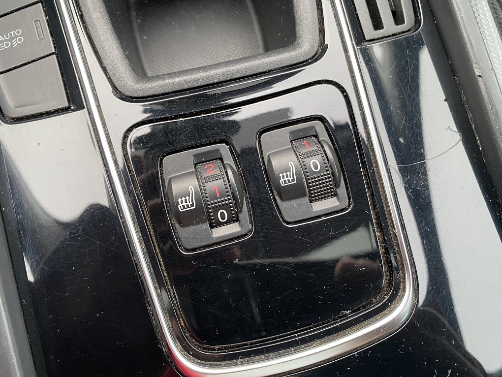 Peugeot 508 2.0 HDI Active