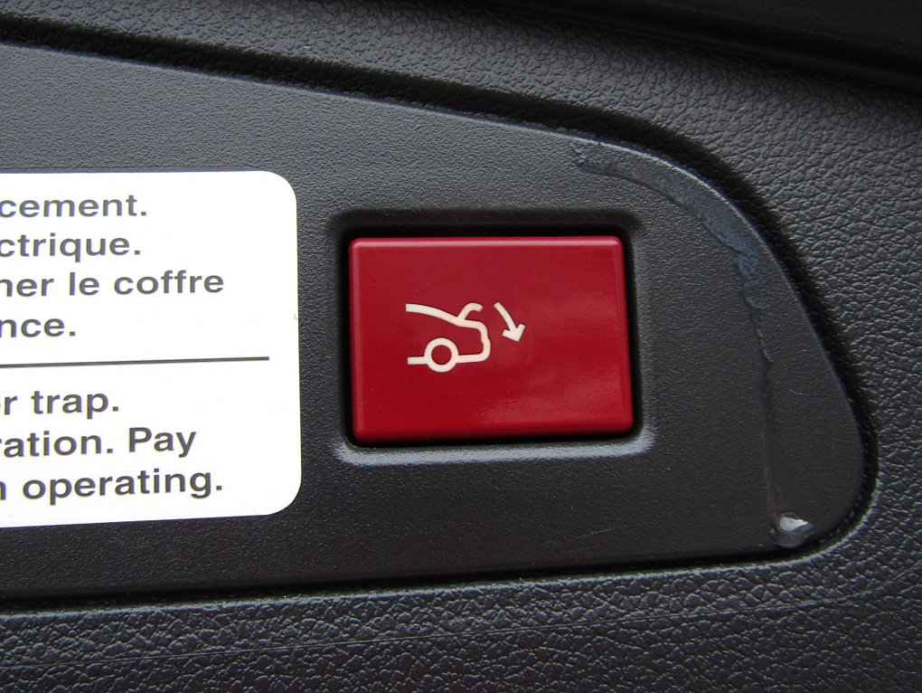 Peugeot 508 2.0 HDI Active