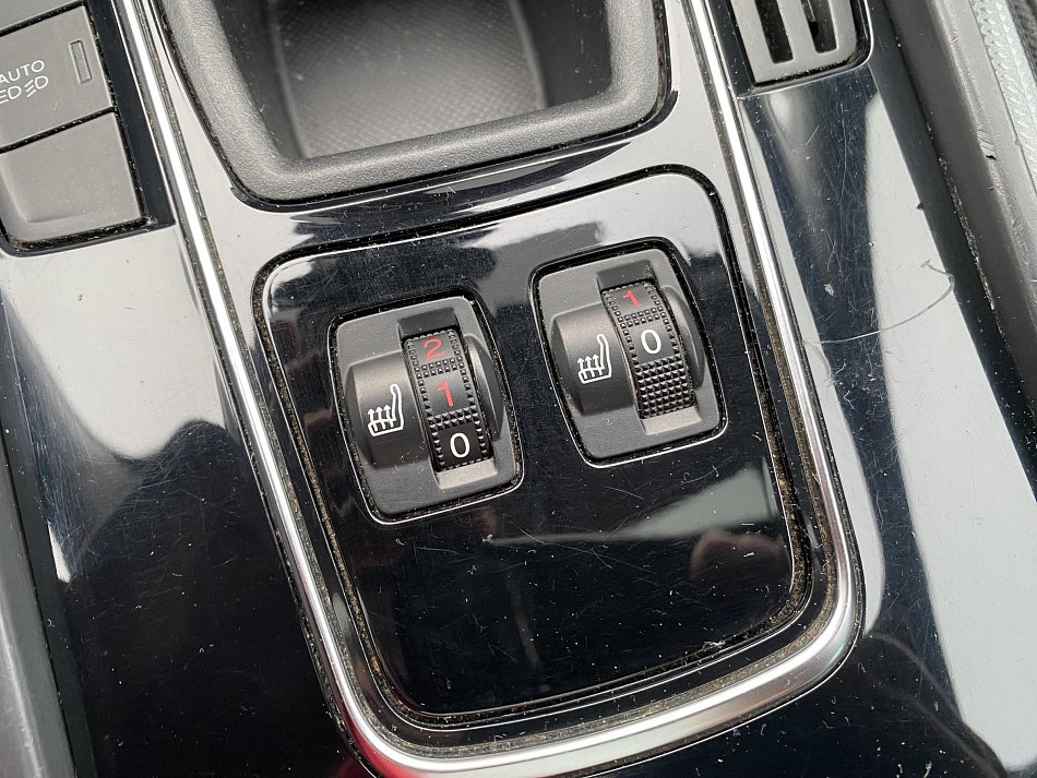 Peugeot 508 2.0 HDI Active