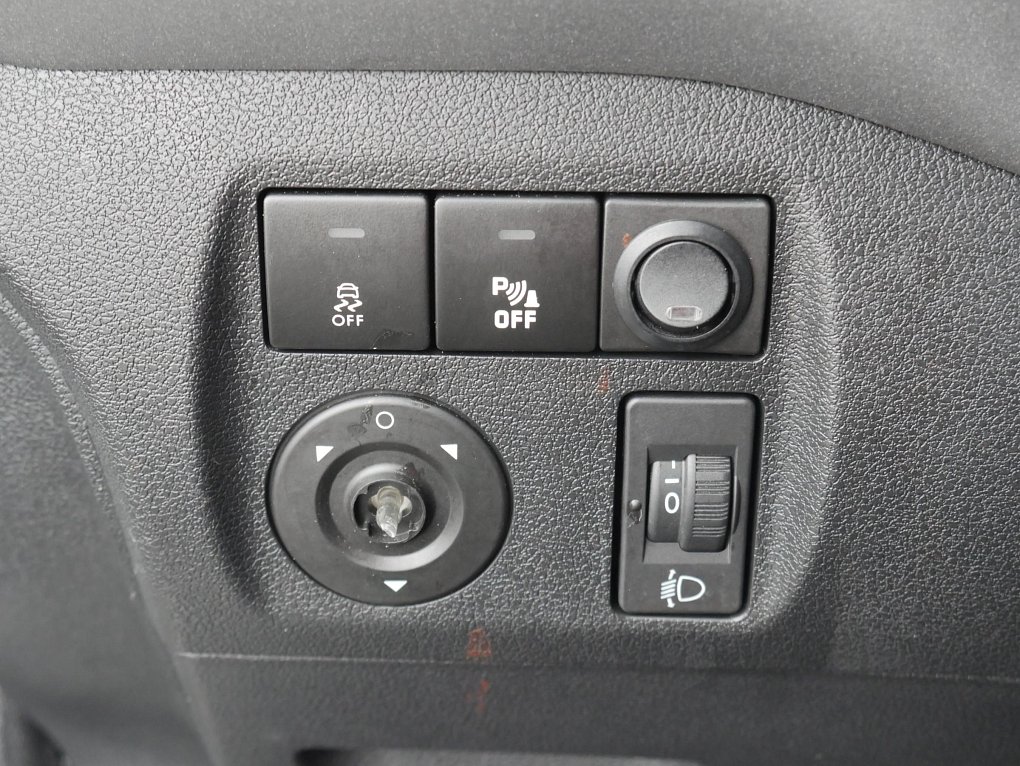 Citroën Berlingo 1.6HDi 
