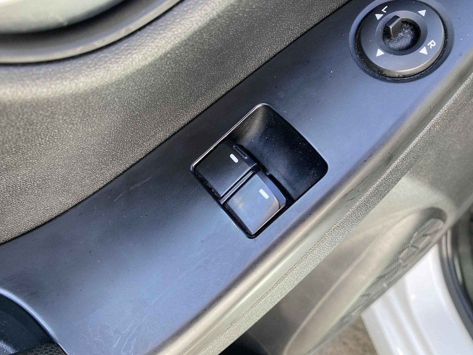Hyundai Ix20 1.6GDi 