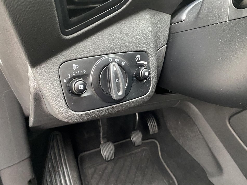 Ford Grand C-MAX 1.5 TDCi Trend Plus 7míst
