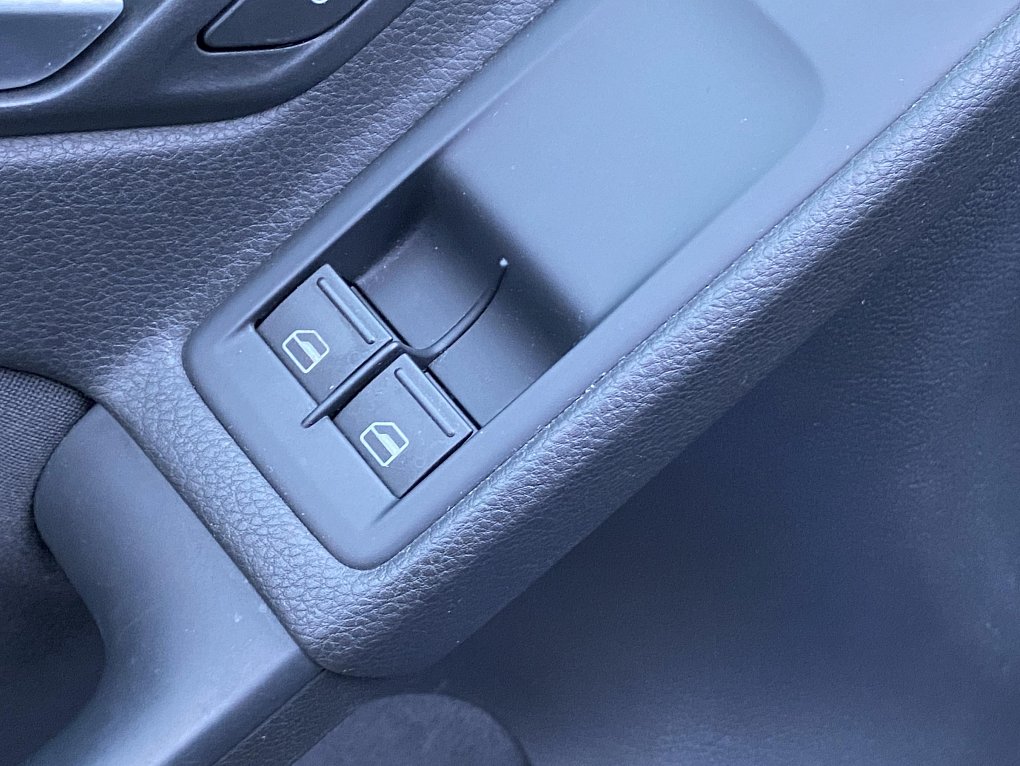 Volkswagen Golf 1.2 TSi Comfortline