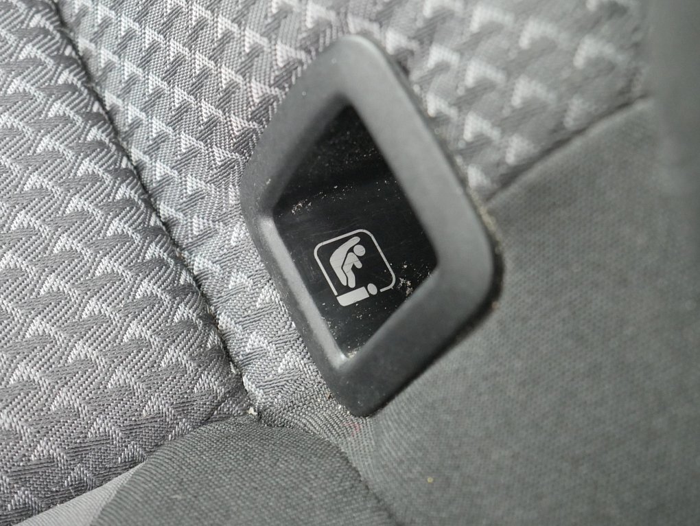 Volkswagen Passat 1.4TSi 